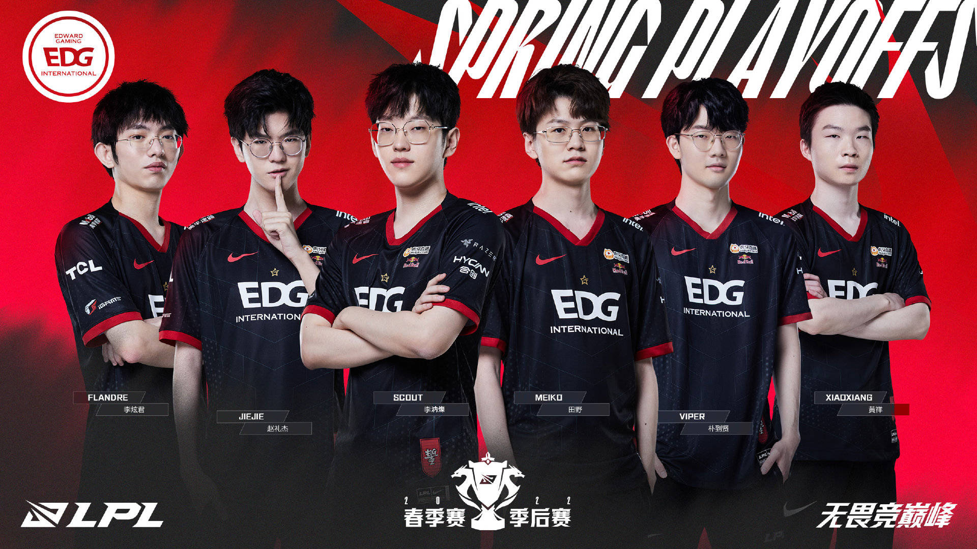 这将有助于 这将有助于