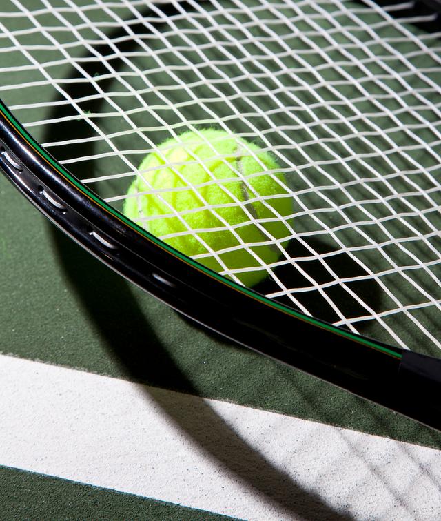 支付抚养费 支付抚养费