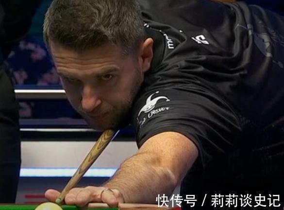 经济实力 经济实力