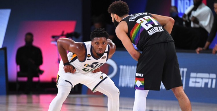 关于父母应 关于父母应