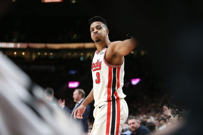 过少的上场 过少的上场