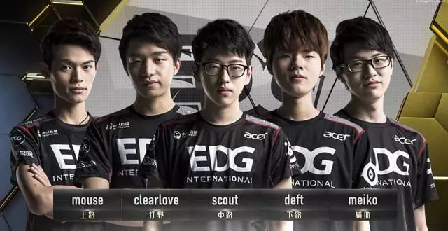 汤普森在场 汤普森在场