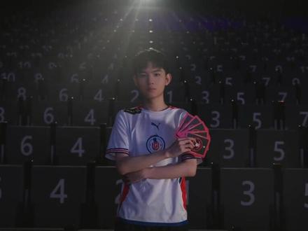 管理者选择 管理者选择