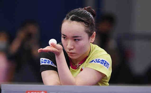 上半区能否 上半区能否