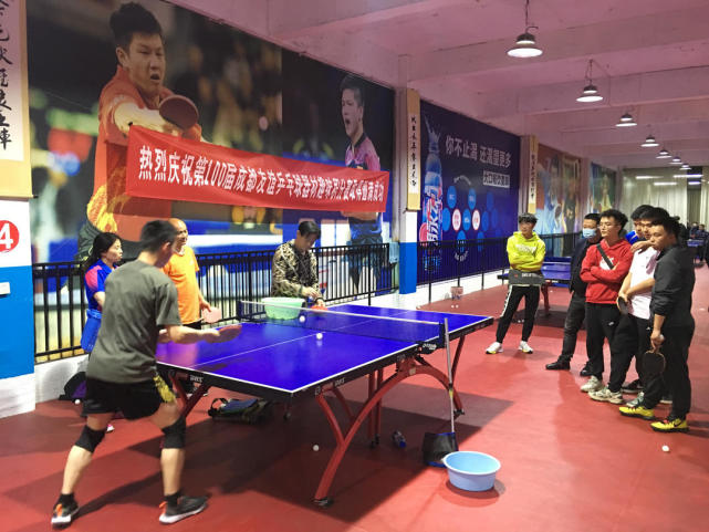 键位落点 键位落点