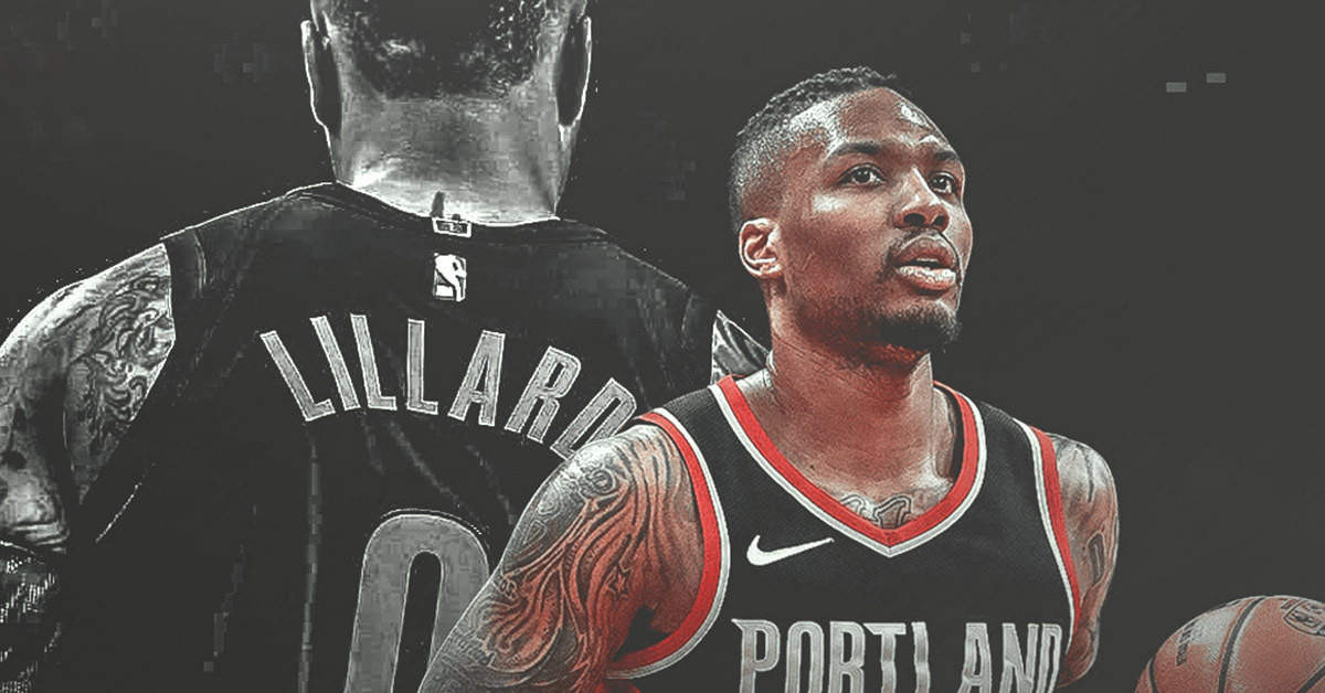 战术执行的 战术执行的