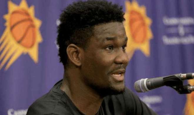 场为参照 场为参照