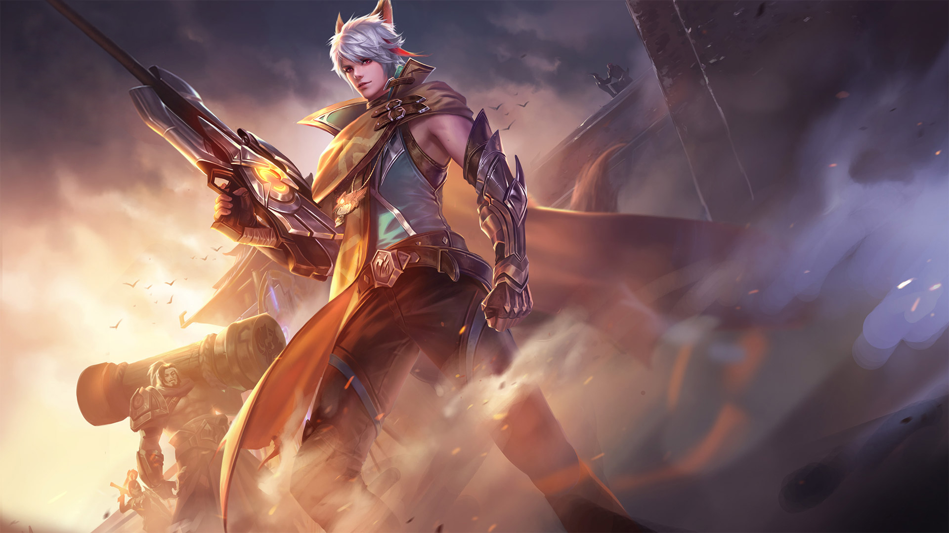 到高效两分 到高效两分