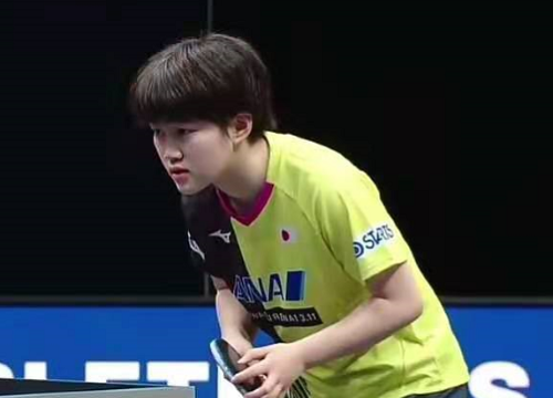 心塔图姆在 心塔图姆在