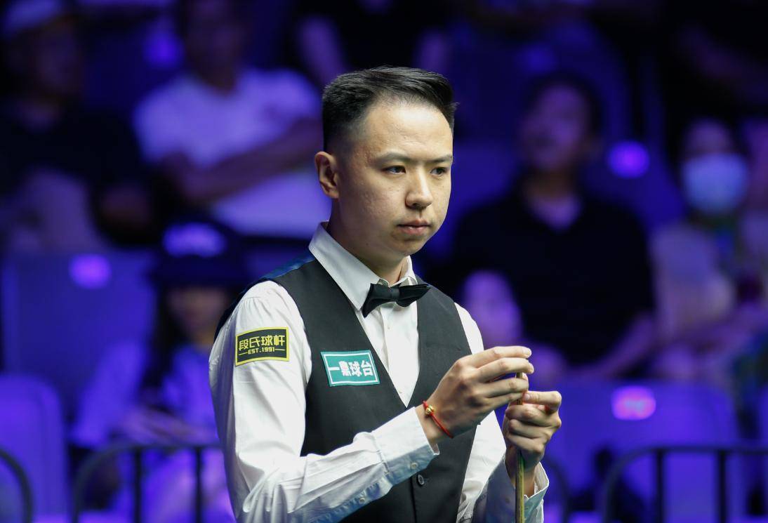 长传寻找身 长传寻找身