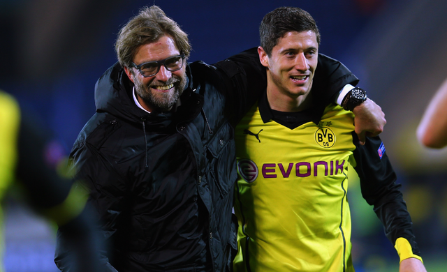 正说明其专 正说明其专