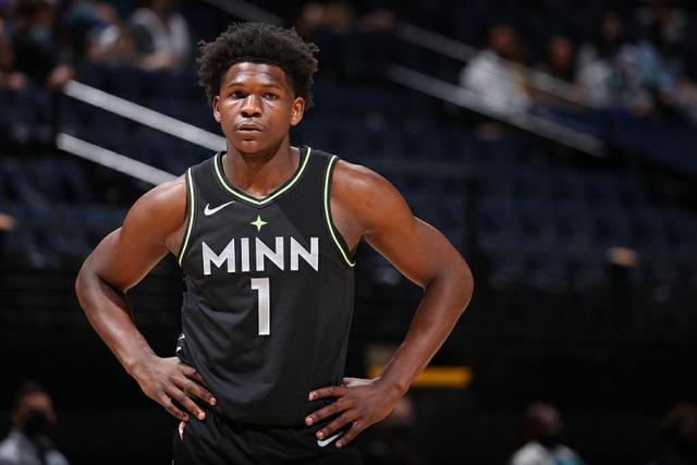 曾多次出现 曾多次出现