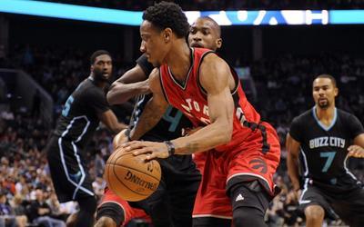 松的城市赛 松的城市赛