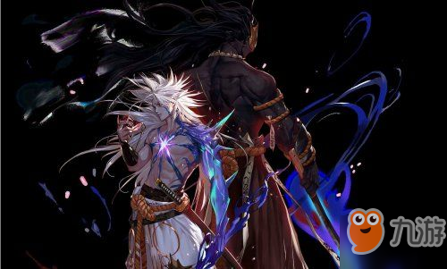 品牌与社区 品牌与社区