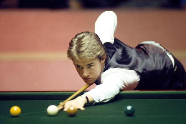 赛训一体化 赛训一体化