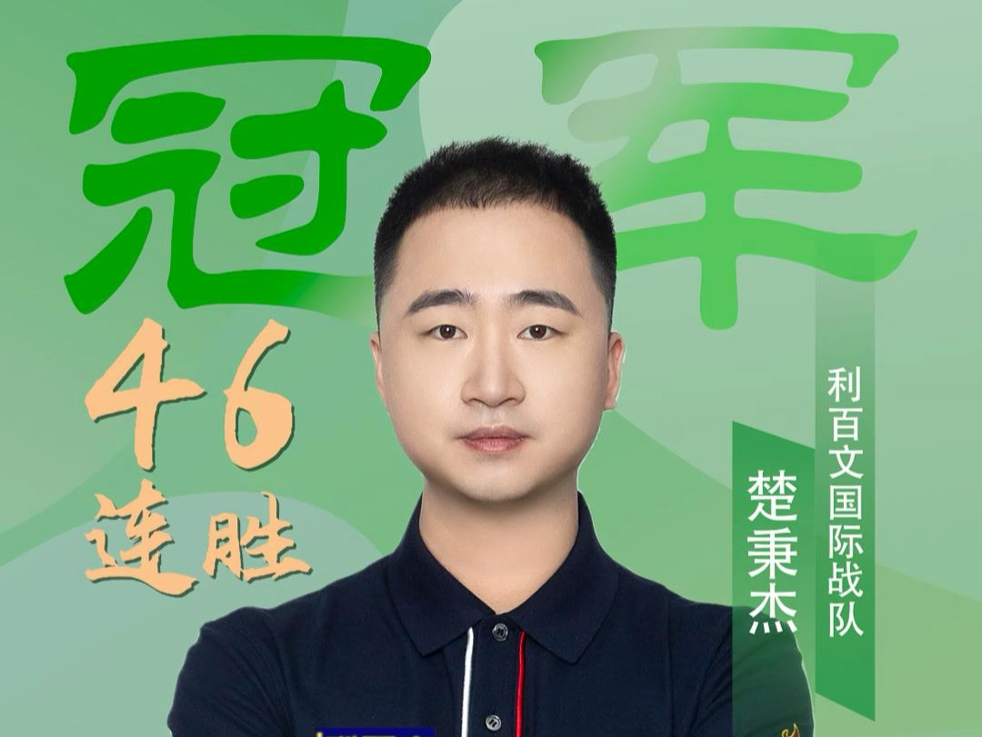 关键在于以 关键在于以