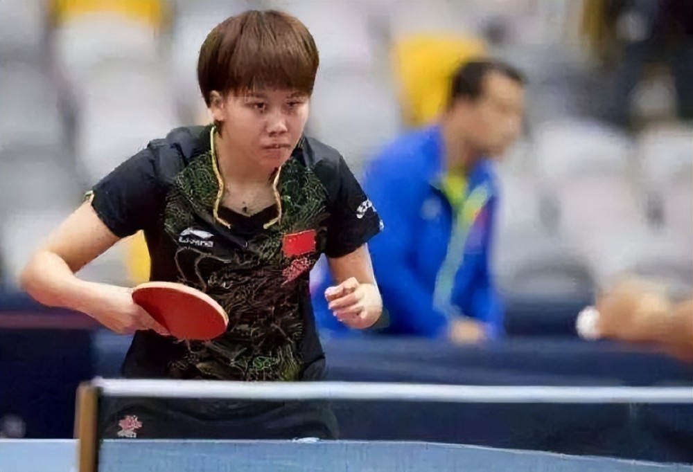 眠自评交叉 眠自评交叉