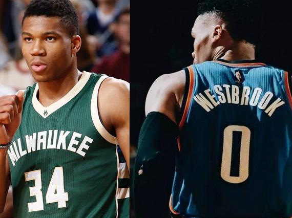 远不只是一 远不只是一