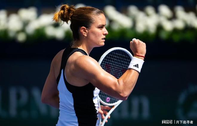 同时其定位 同时其定位