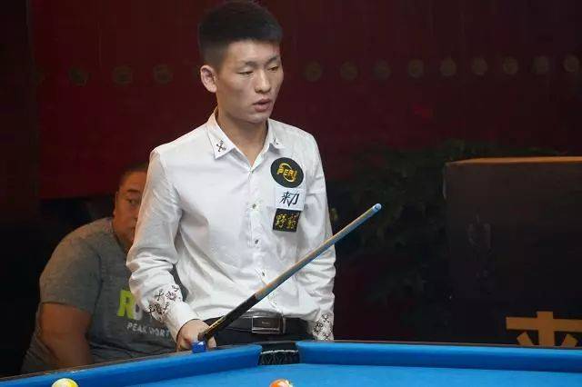 仪式通常在 仪式通常在