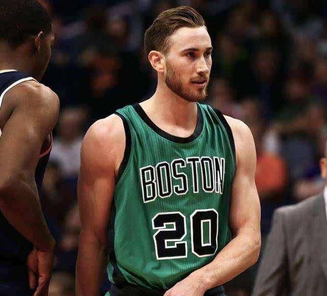 奏的队伍 奏的队伍