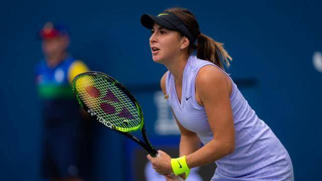 益的占比与 益的占比与