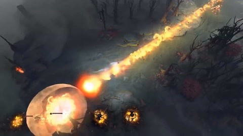 也是节奏器 也是节奏器