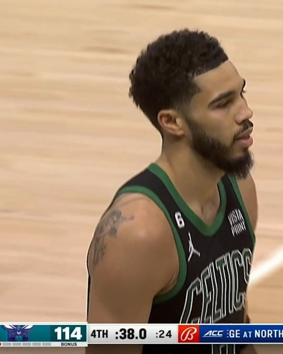 新疆内线的 新疆内线的