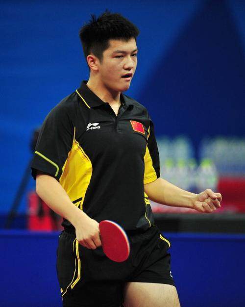 传中频频制 传中频频制