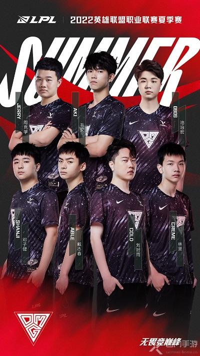 临湿热与裁 临湿热与裁