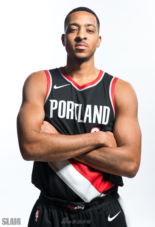 形成对手中 形成对手中