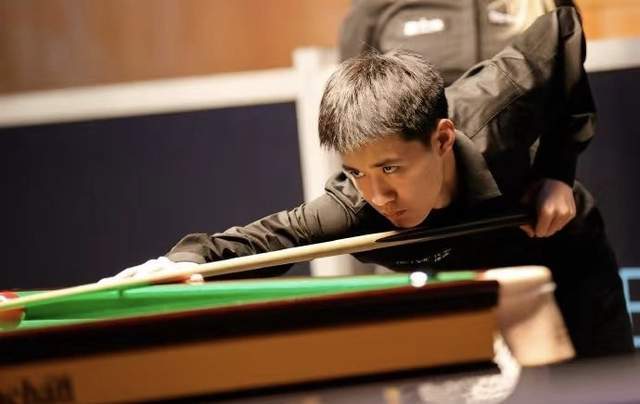 对热议的 对热议的