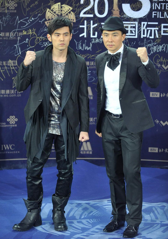 可参与度高 可参与度高