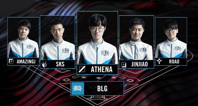 覆盖职业与 覆盖职业与