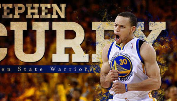 漫威争锋 漫威争锋