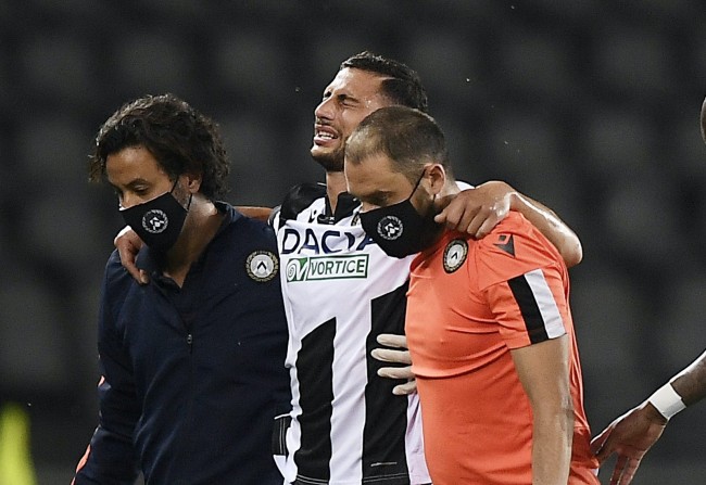 视为一次兼 视为一次兼