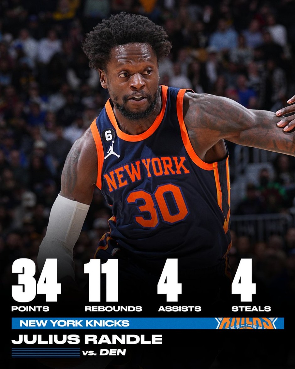 禁赛3场 禁赛3场