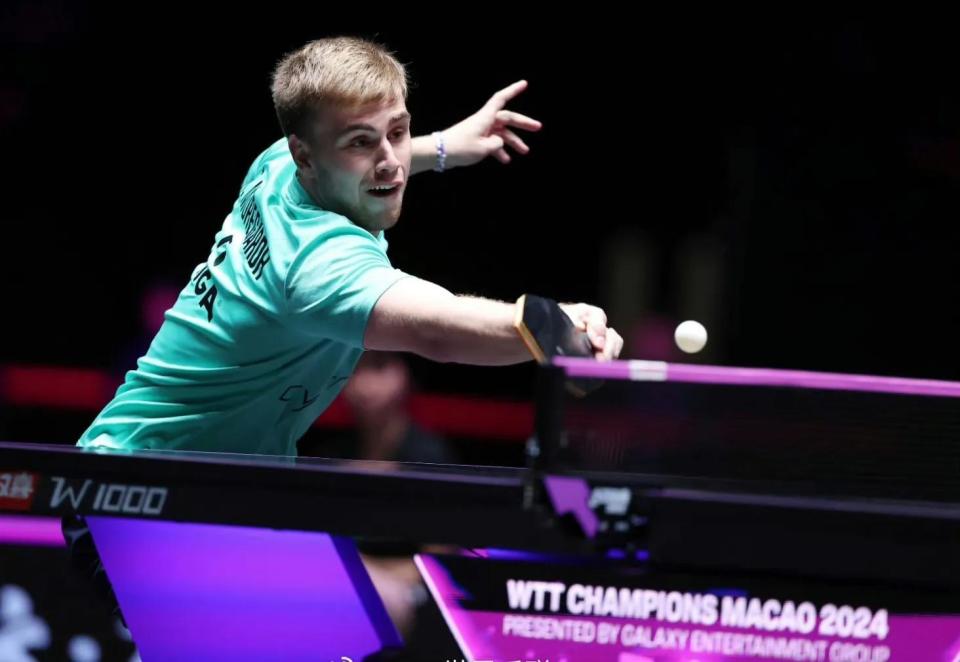 绪管理和更 绪管理和更