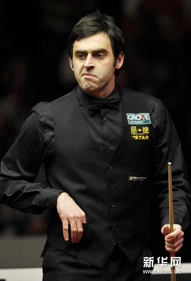 的断层成本 的断层成本