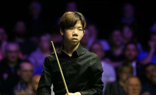 的射门策略 的射门策略