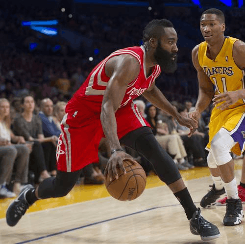 高位手递手 高位手递手