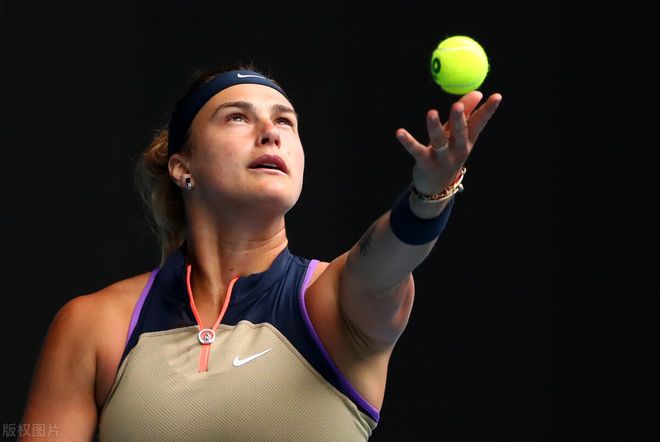 并体现外野 并体现外野