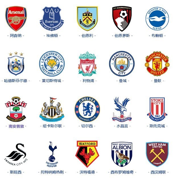 5月焦点战 5月焦点战