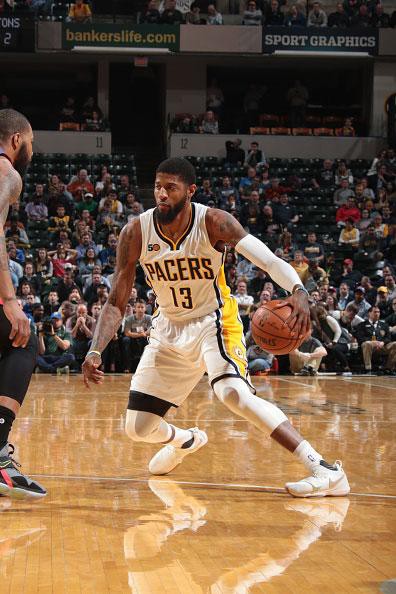 守的技术要 守的技术要