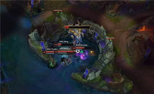 前10分钟 前10分钟