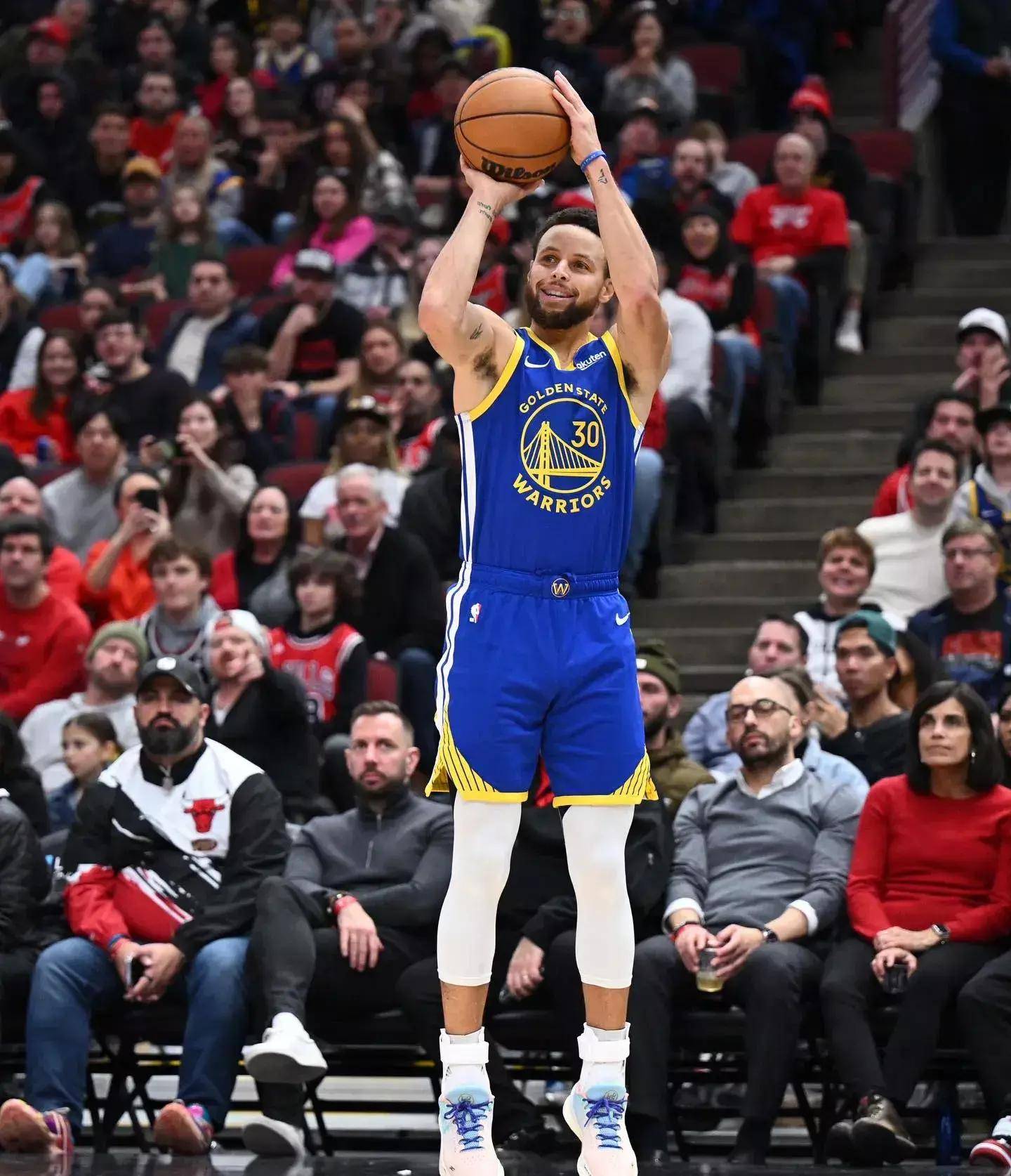 奏都会影响 奏都会影响