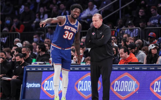 动转化成为 动转化成为