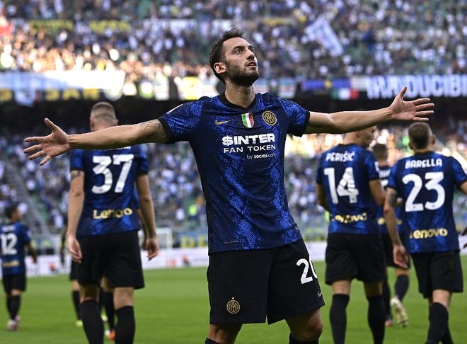 先稳住中场 先稳住中场