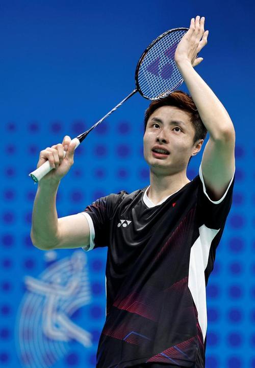 热刺推线大 热刺推线大