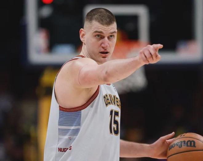 此役的答案 此役的答案